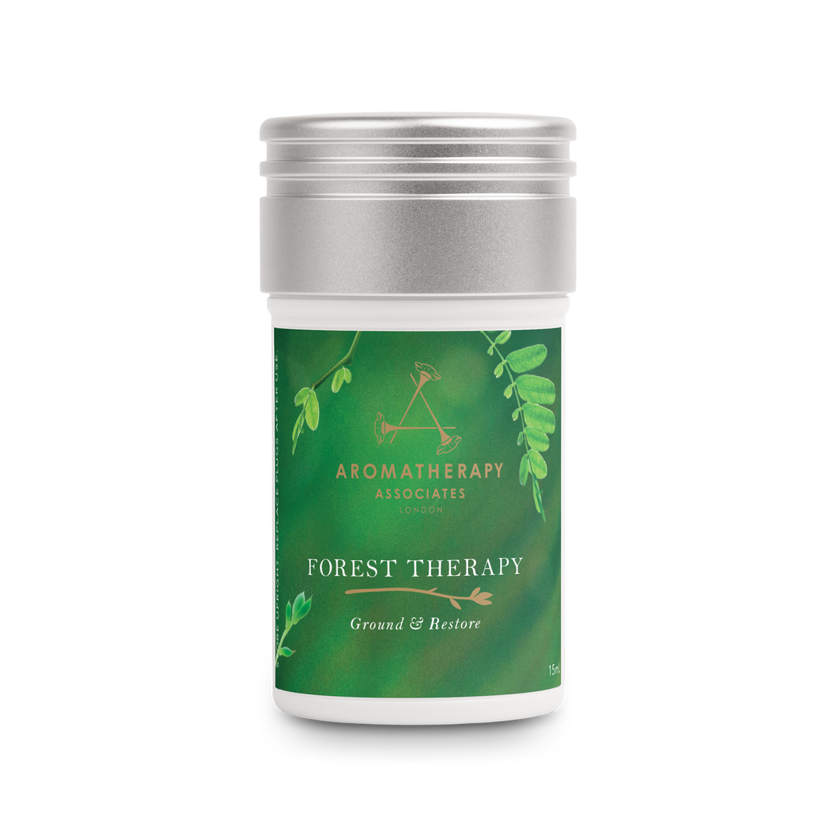 Aera® - Forest Therapy Home Fragrance