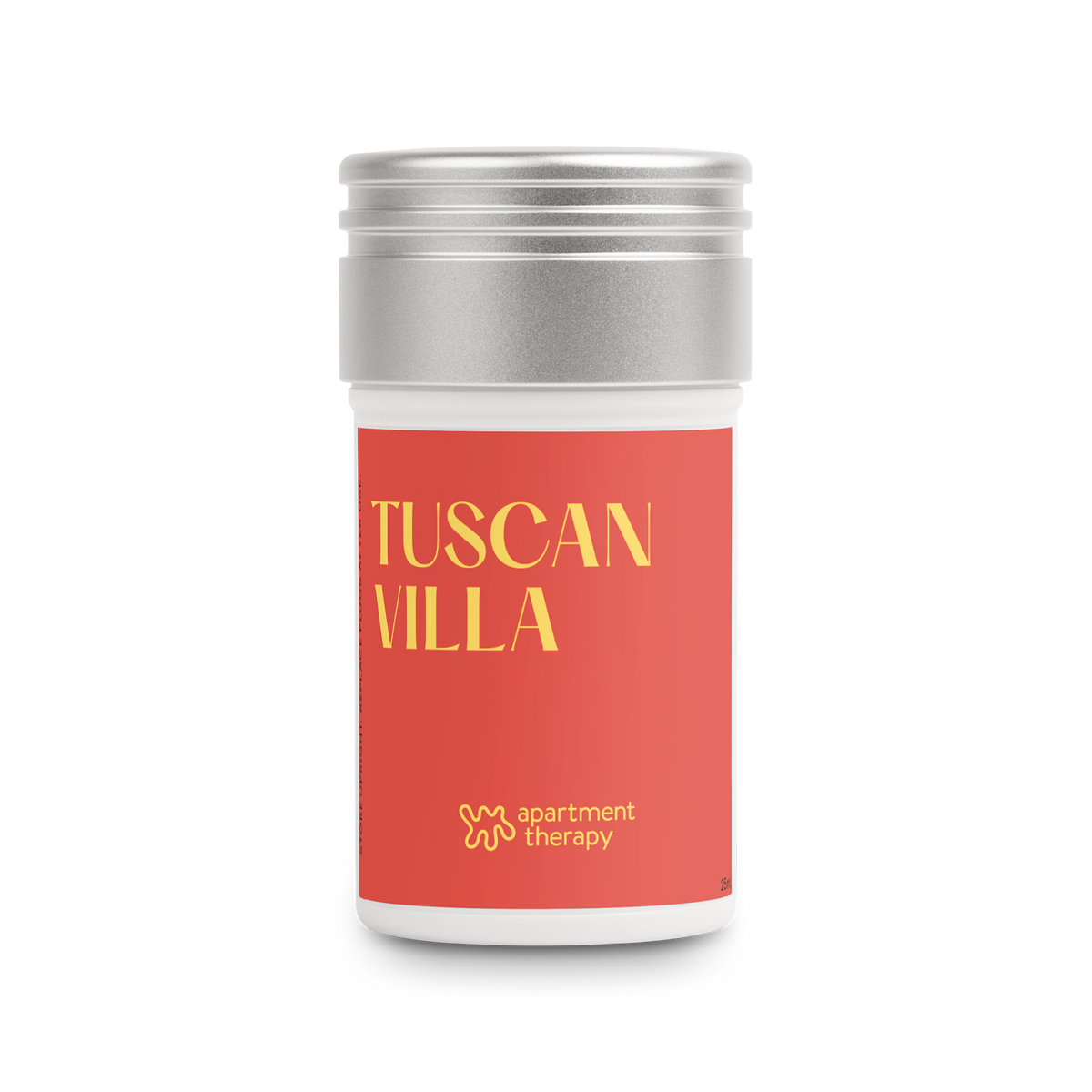 Aera® - Tuscan Villa | Italian Inspired | Tuscan Fragrance by Aera