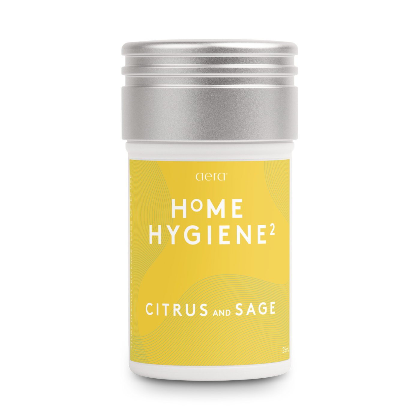 Home Hygiene Citrus & Sage