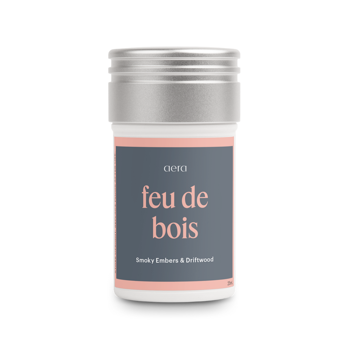 aera-fragrance-sf-feu-de-bois-