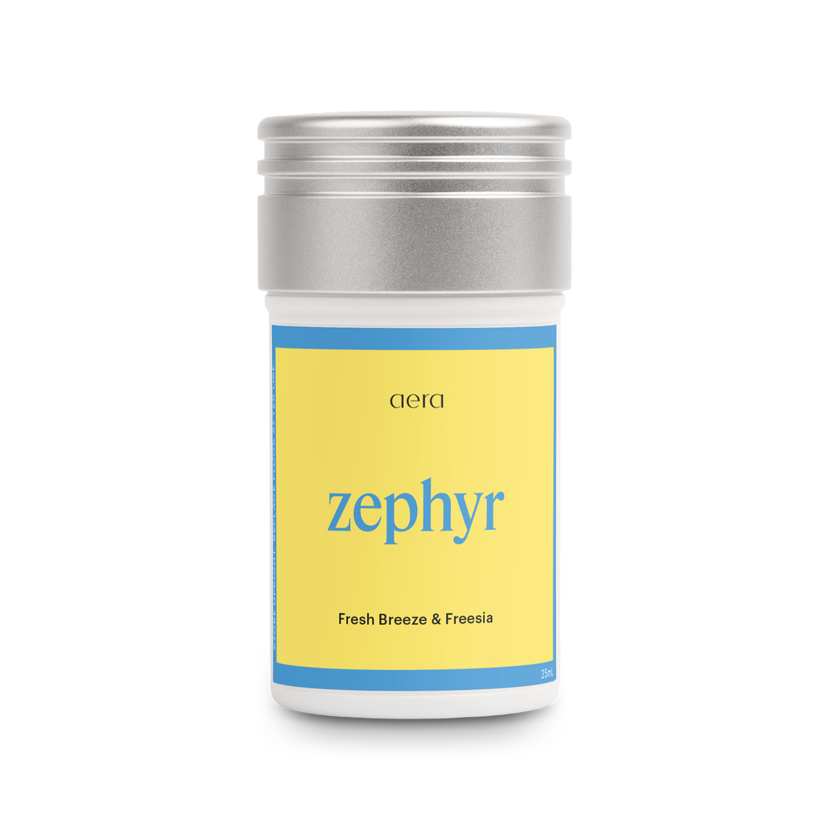 aera-fragrance-sf-zephyr-