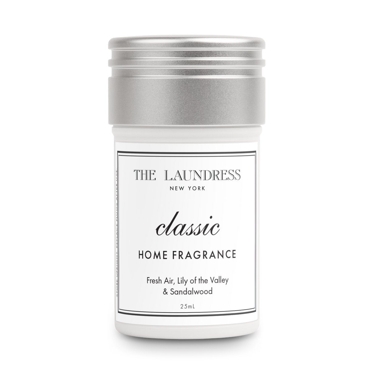 Aera® Clean Laundry Scent Classic Home Fragrance