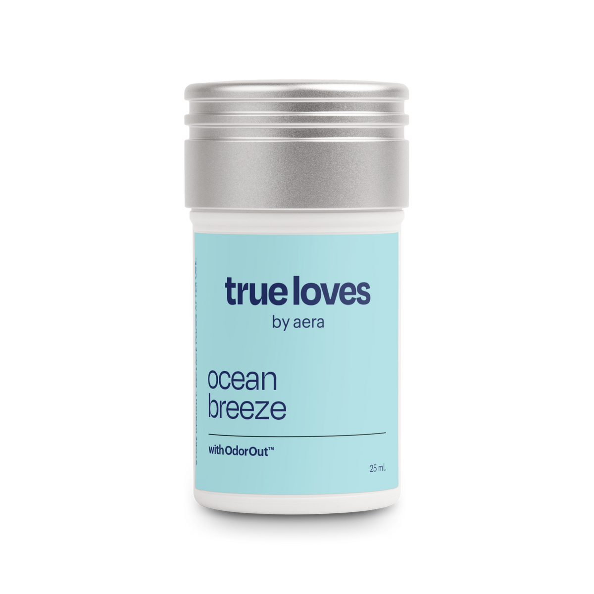 aera-tlv-ocean_breeze_1200x.
