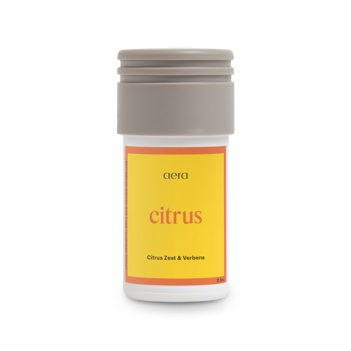 mini-fragrance-sf-citrus-