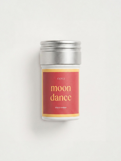 Moondance