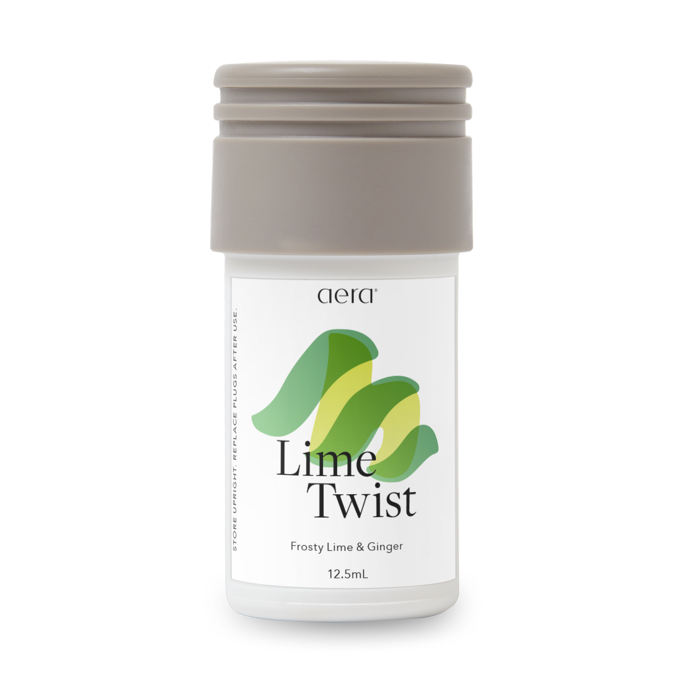 Lime Twist Mini