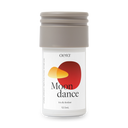 Moondance Mini