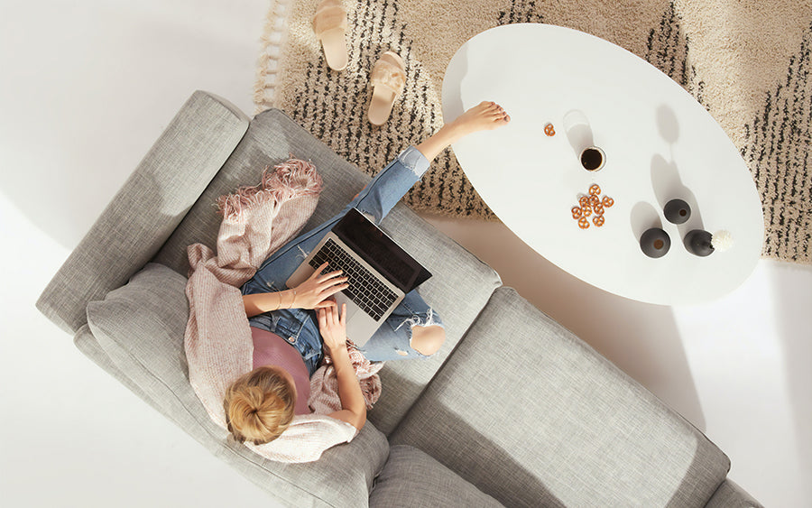 How To Stay Connected During Social Distancing