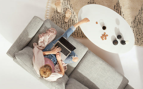 How To Stay Connected During Social Distancing