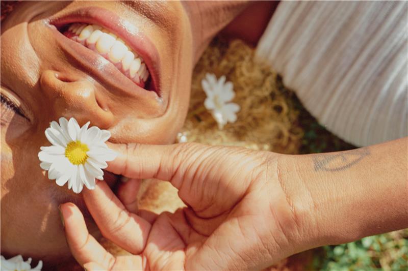 Top Notes — Aera's Home Fragrance Blog