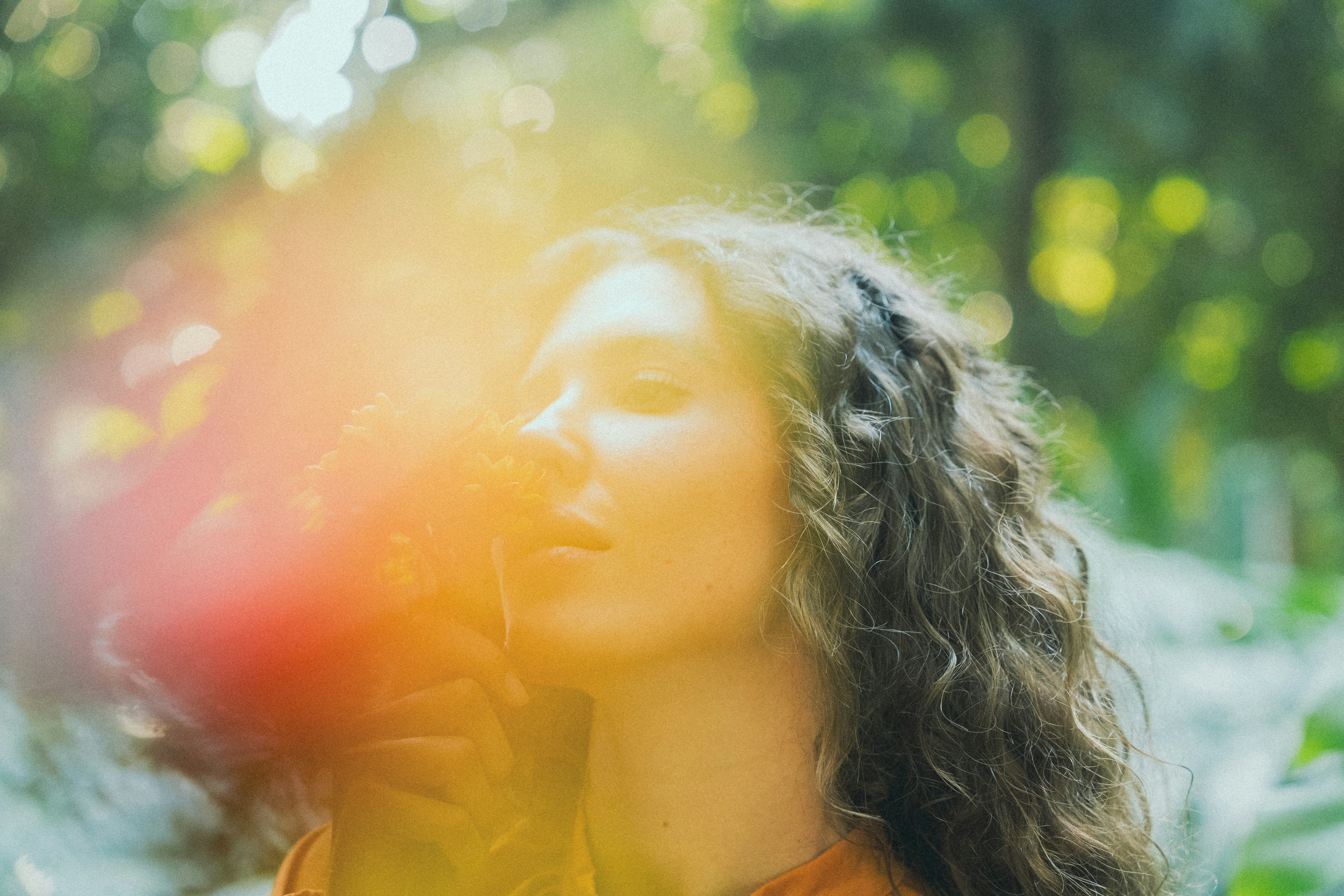 The Science of Habits