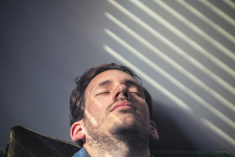 Are You Nose Blind? How to Identify and Fix Olfactory Fatigue