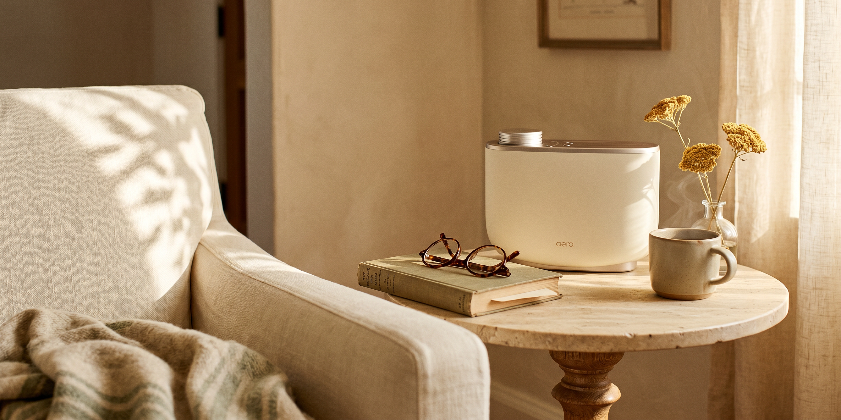 Are Diffusers Safe? What You Need to Know