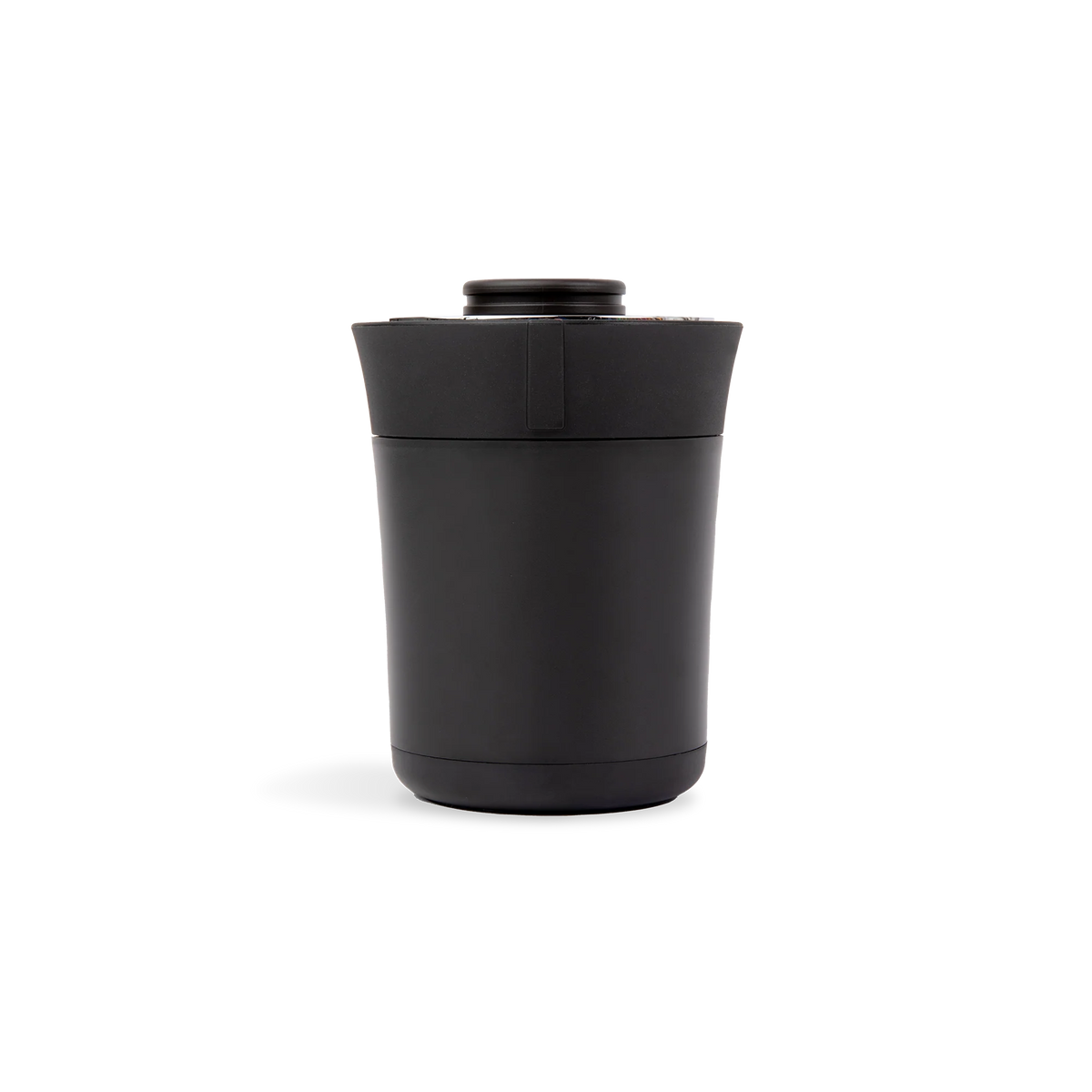 Aera® - Aera Go Diffuser