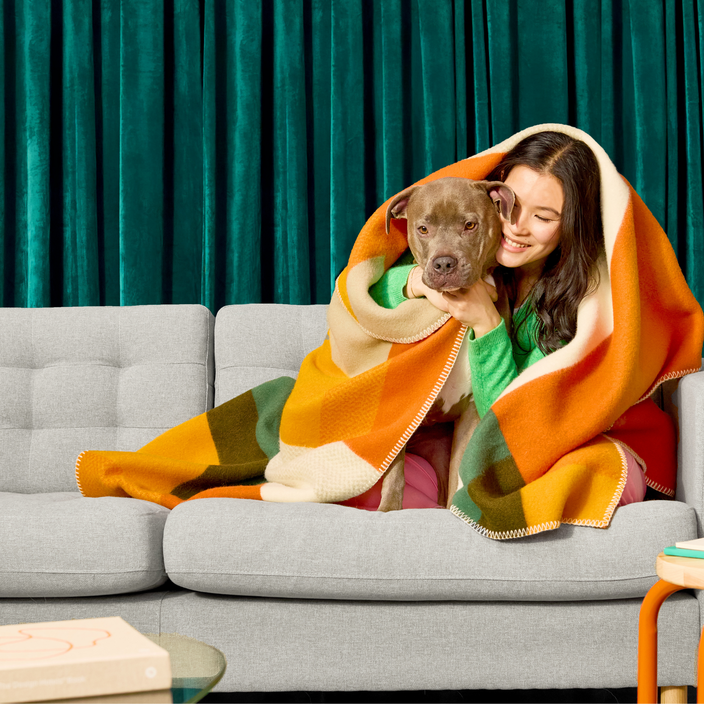 Aera® - The Aera Mini Diffuser