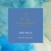 Deep Relax Mini