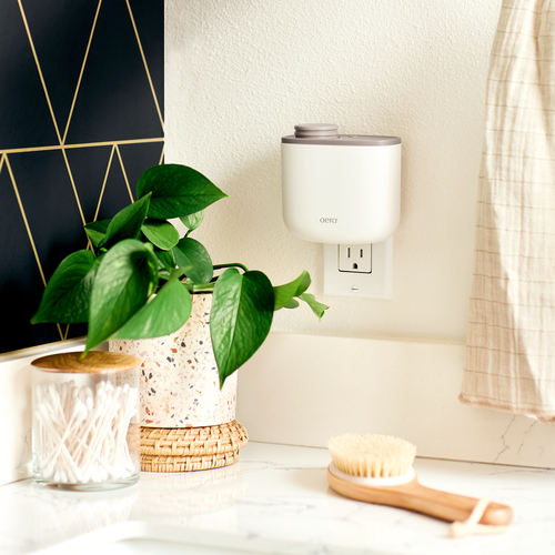 Aera Mini Diffuser