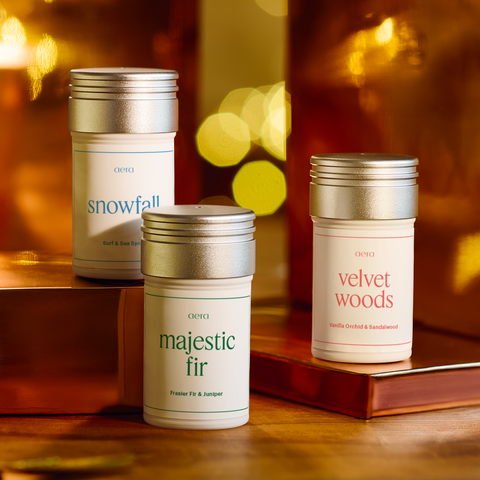 Holiday Collection Bundle