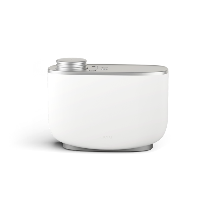 Aera Smart Diffuser