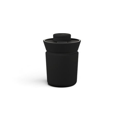 Aera Go Diffuser