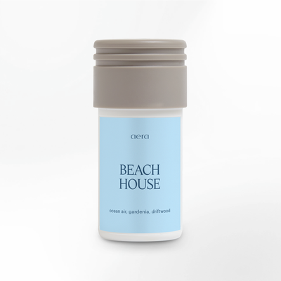 Beach House Mini