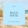 Beach House