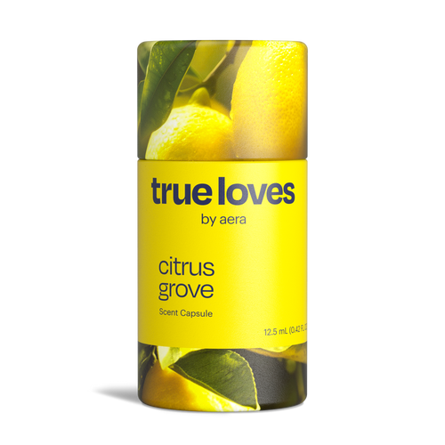 Citrus Grove Mini
