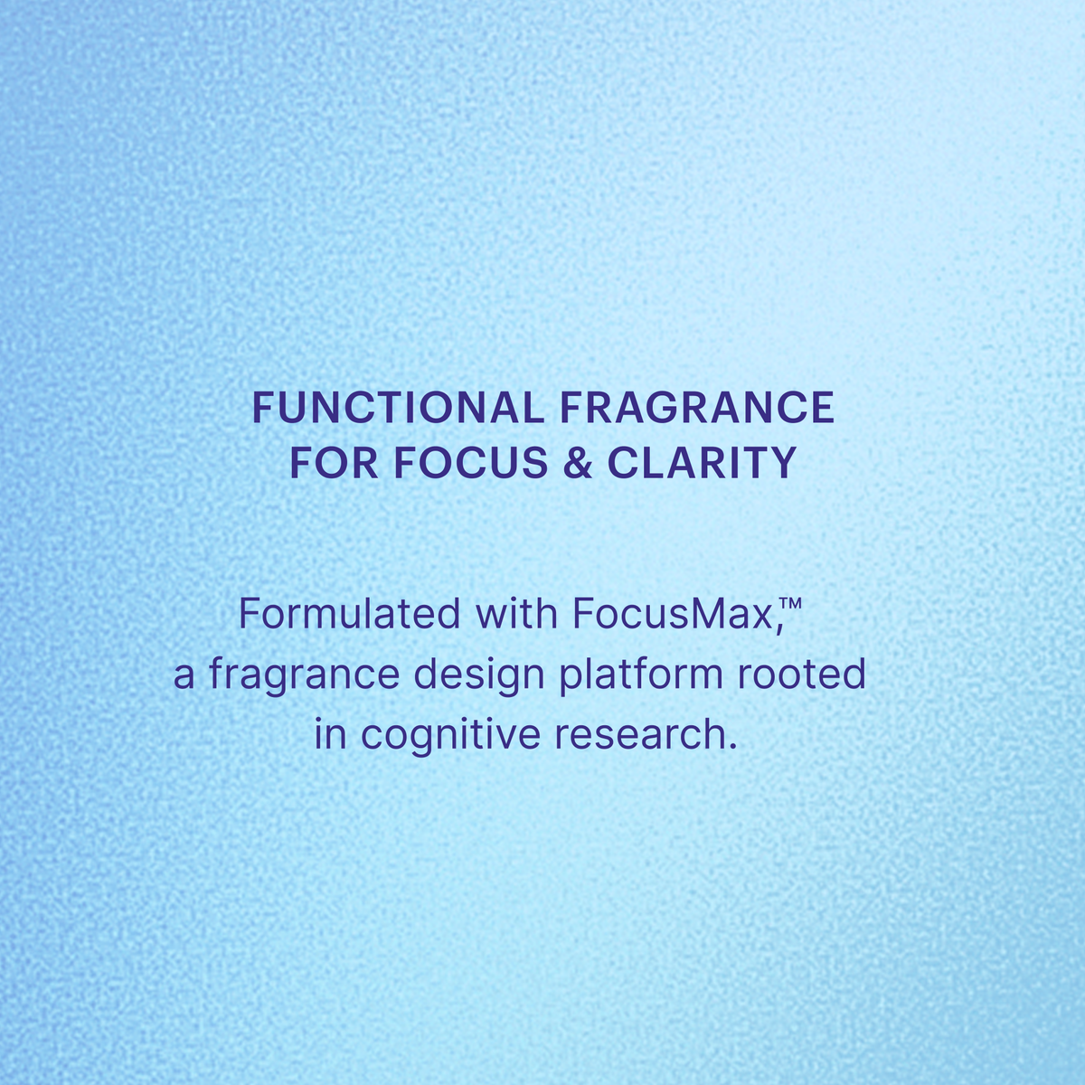 Aera® - Aera Mini Crystal Sea | Crystalline Fragrance Diffuser | Aera