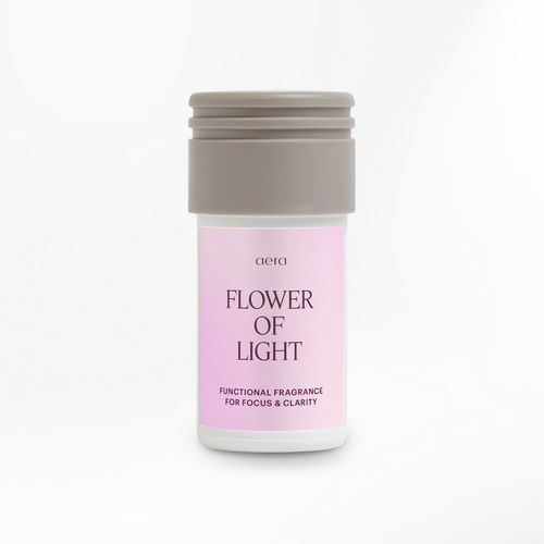 Flower of Light Mini