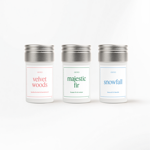 Holiday Collection Bundle