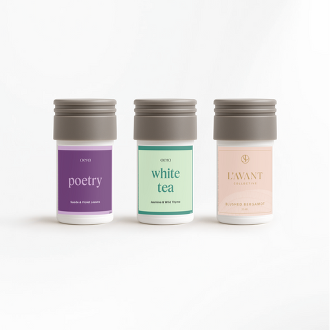 Gathering Mini Bundle