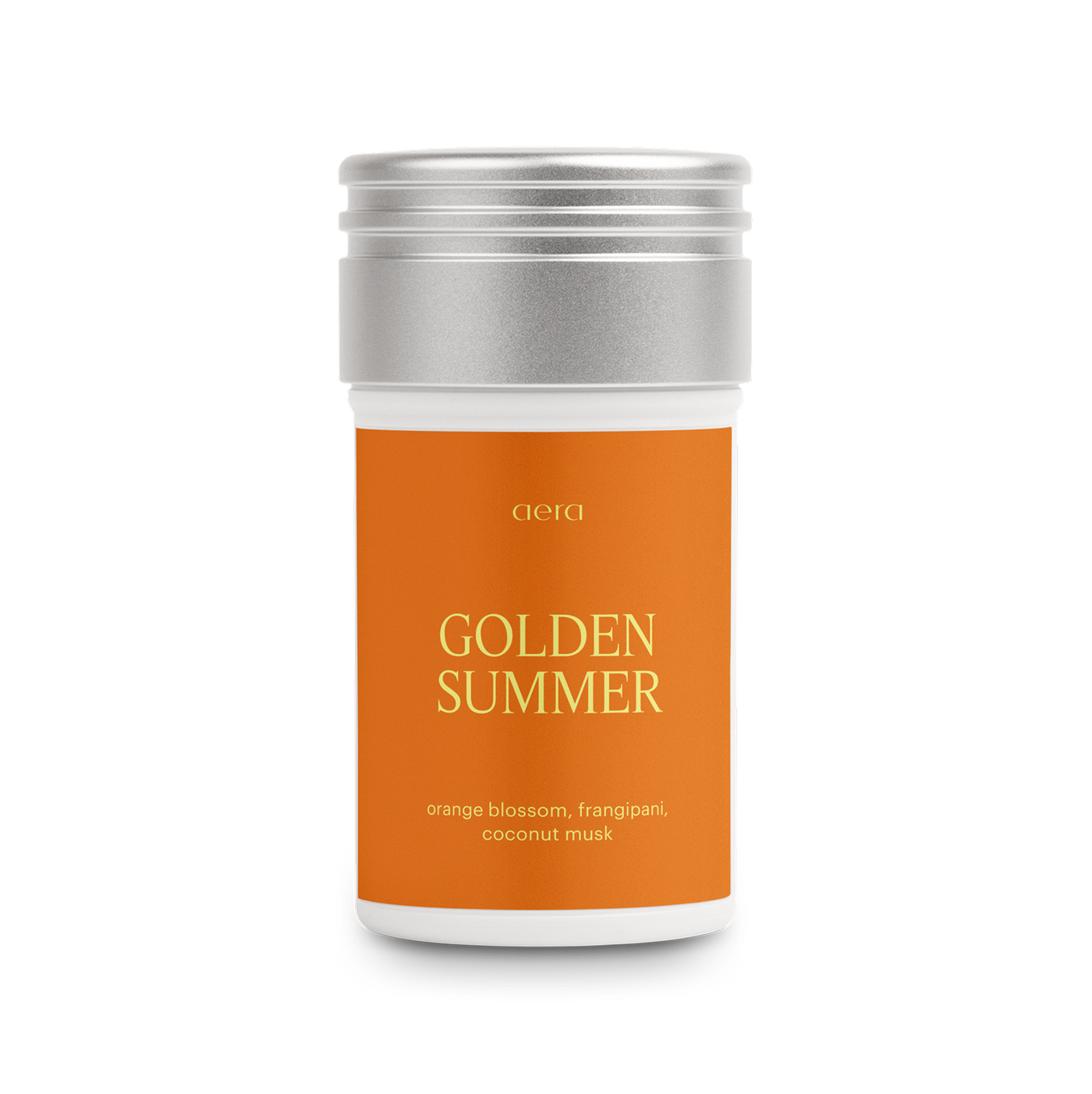 Aera® - Golden Summer