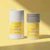 Under the Citrus Sun Mini