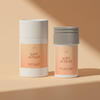 Soft Sunday Mini Home Fragrance Capsule