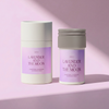 Lavender and the Moon Mini