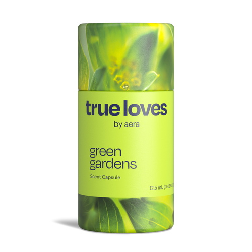 Green Gardens Mini