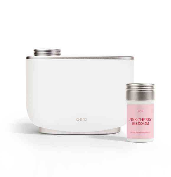 Aera® - Curated Starter Sets