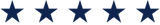 5 stars