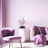 Home Hygiene Lavender and Bergamot Mini fragrance capsule