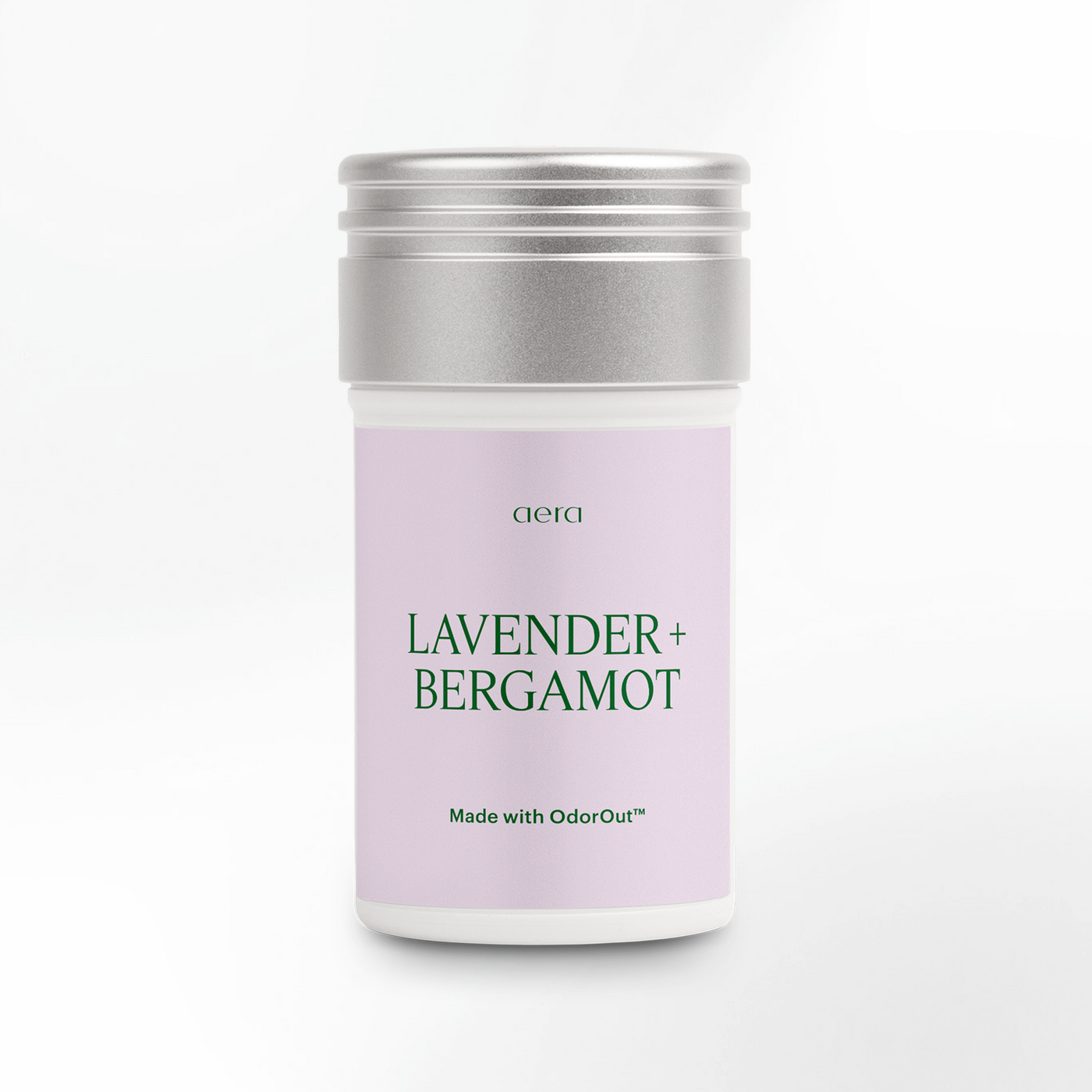 lavender様 Aera® - Home Hygiene Lavender | Lavender Scent & Bergamot Mandarin