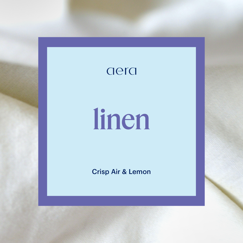 Linen Mini