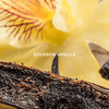 Madagascar Vanilla