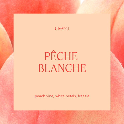 Pêche Blanche