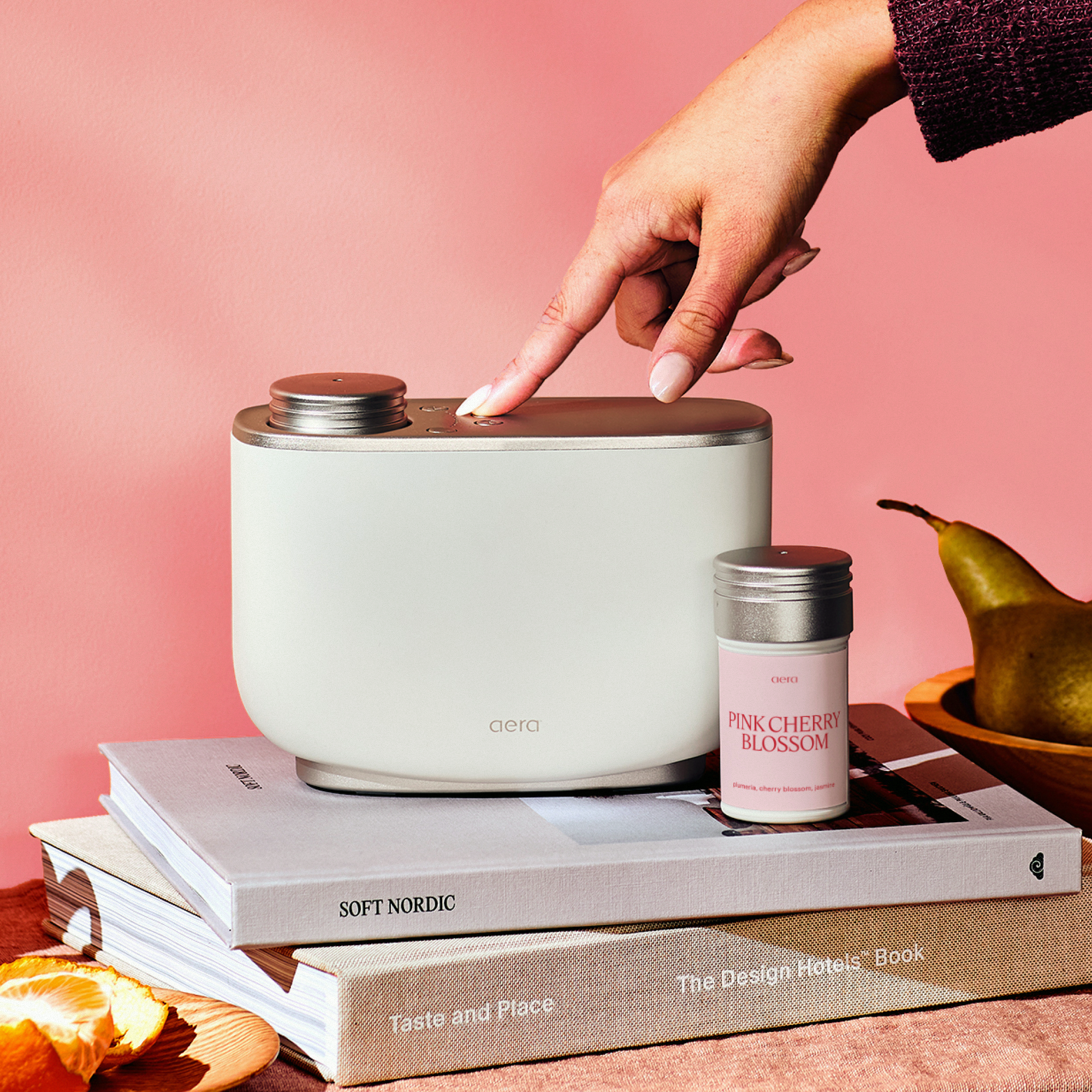 Aera® - Curated Starter Sets