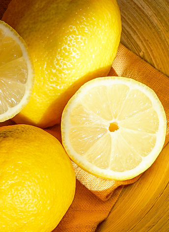 Sicilian Citrus alternate