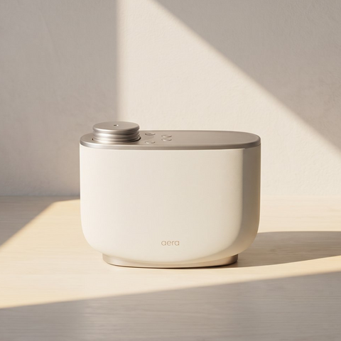 Aera Diffuser