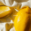 Sicilian Citrus Mini