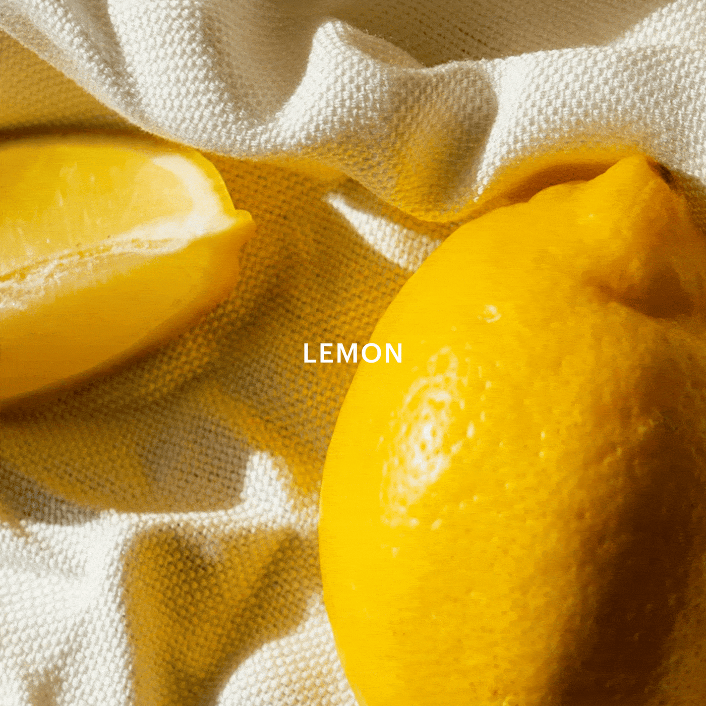 ア*ド様 vermeil parIENAシトラスcitrus ver ロゴストー Aera® - Citrus Zest & Verbena Home Fragrance