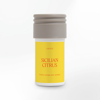 Sicilian Citrus Mini
