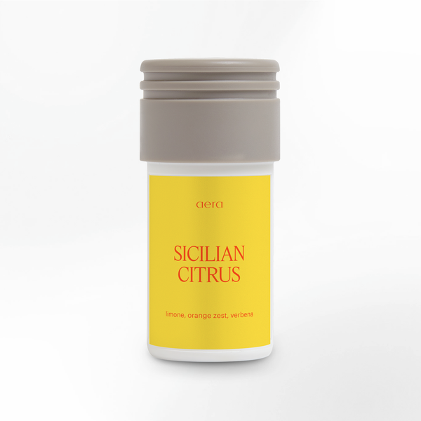 Sicilian Citrus Mini